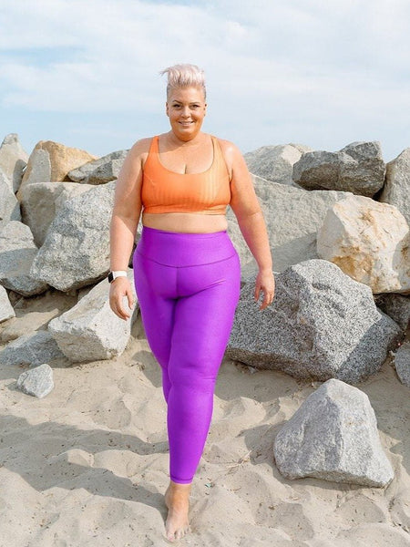 lola-getts-hi-rise-leggings-